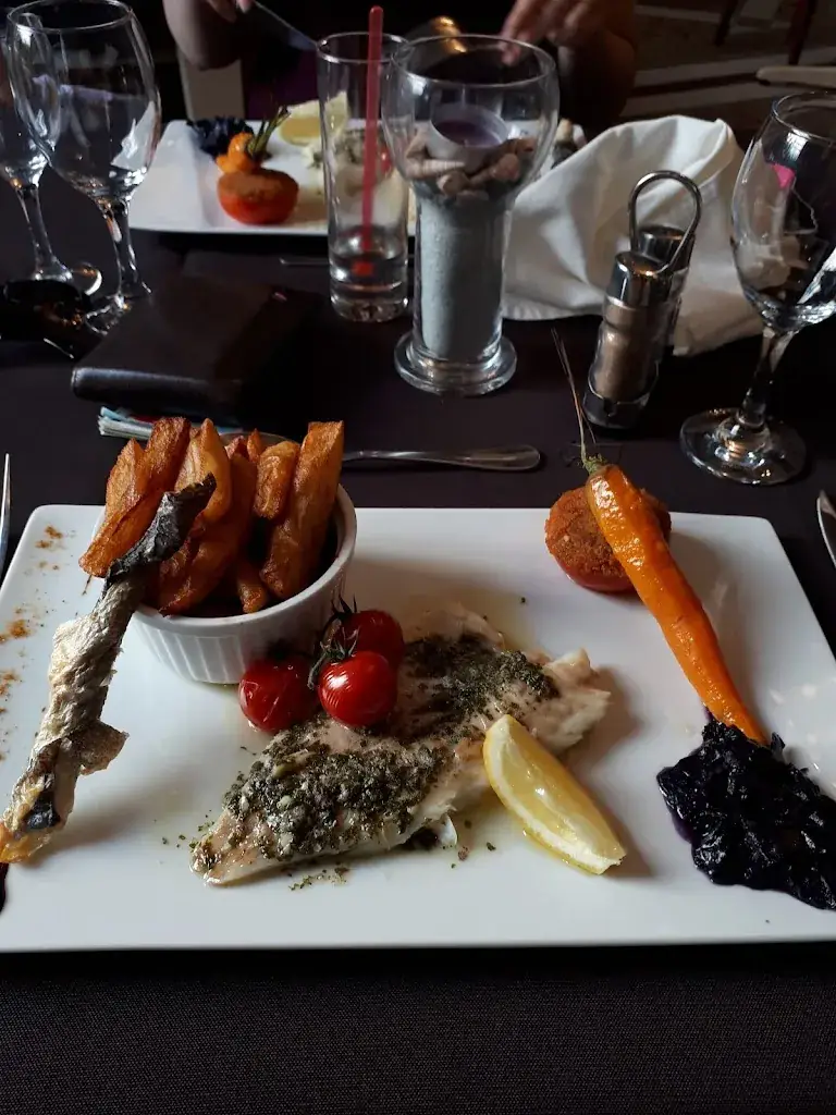 Menu_Le Restaurant_Walincourt-Selvigny_image_7