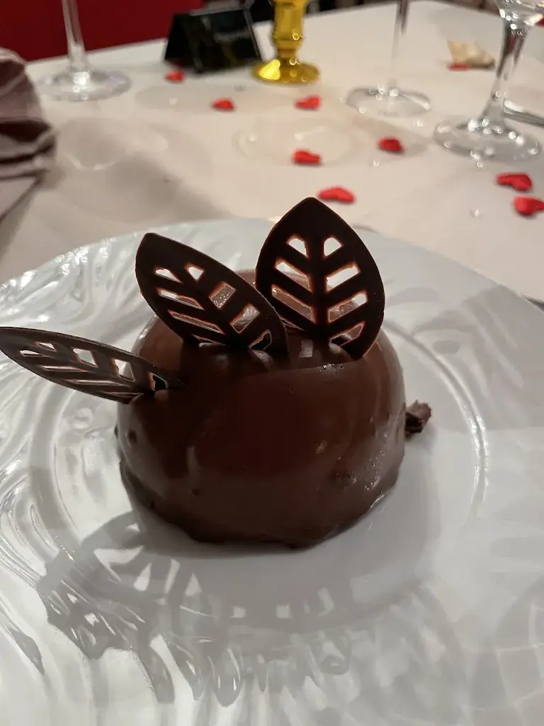 Menu_Le Restaurant_Walincourt-Selvigny_image_9