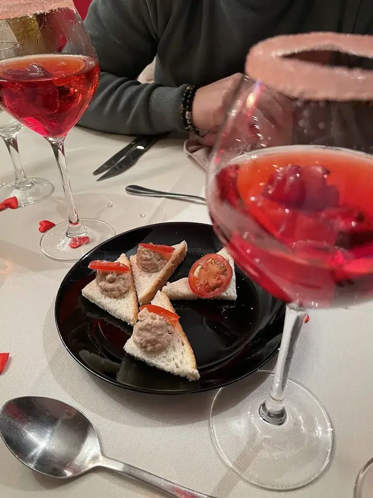 Cynthia Dubus_Le Restaurant_Walincourt-Selvigny_avis