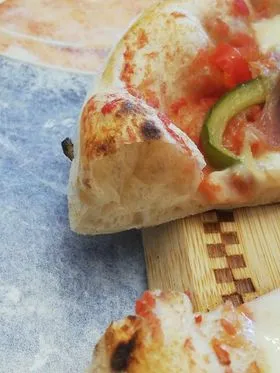 la pizza Fano restaurant in Walincourt-Selvigny