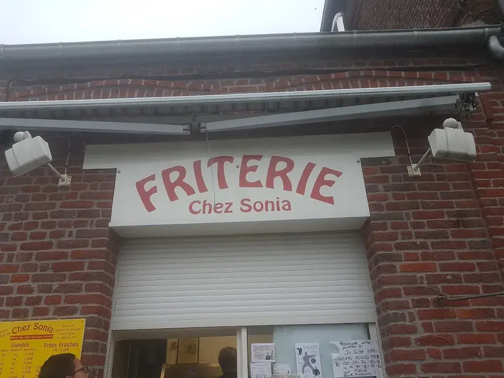 Menu_Chez Sonia_Walincourt-Selvigny_image_2