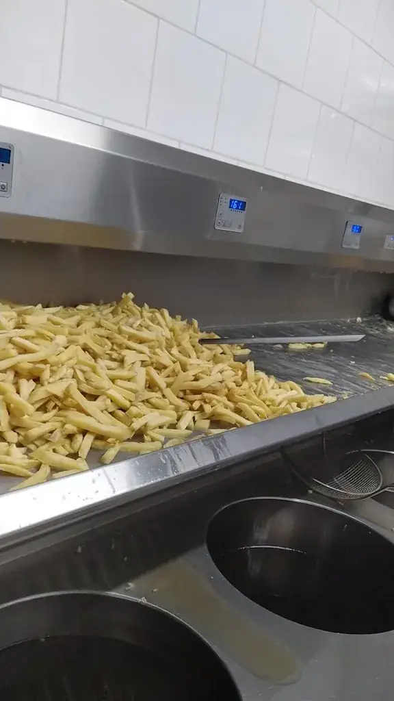 Chez Sonia_Walincourt-Selvigny_slider_image_1