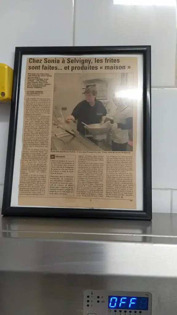 Chez Sonia_Walincourt-Selvigny_slider_image_3