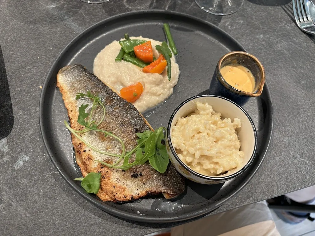 Menu_Le St Charles_Saint-Omer_image_5