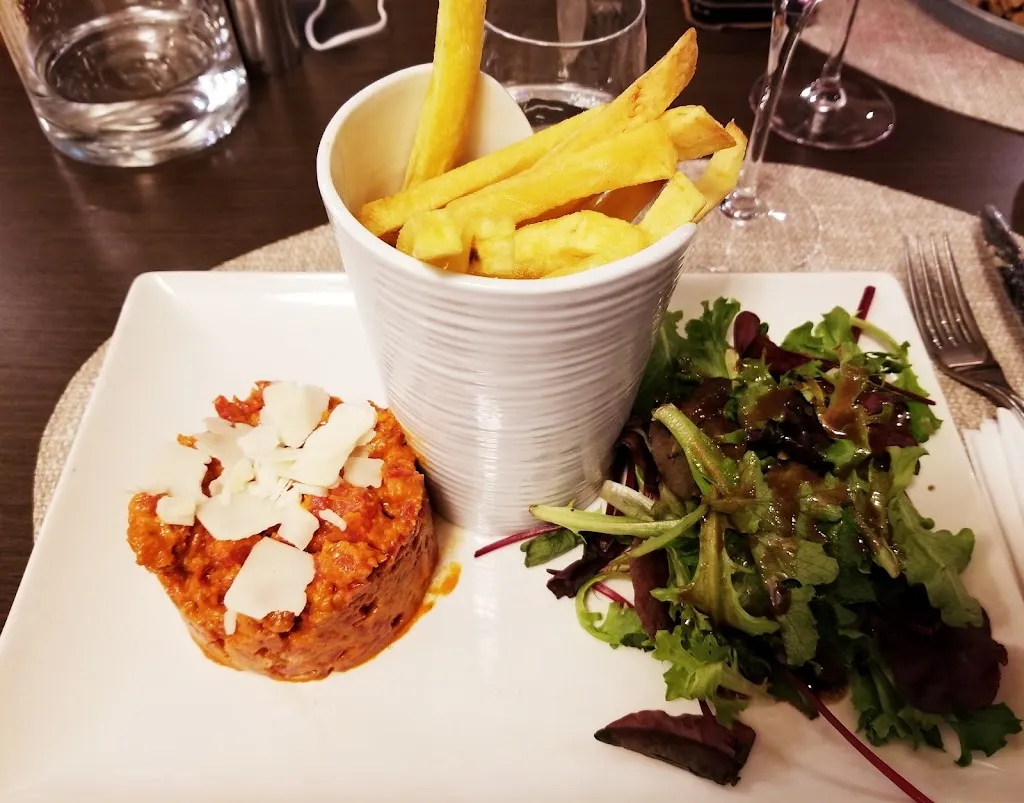 Menu_Le St Charles_Saint-Omer_image_6