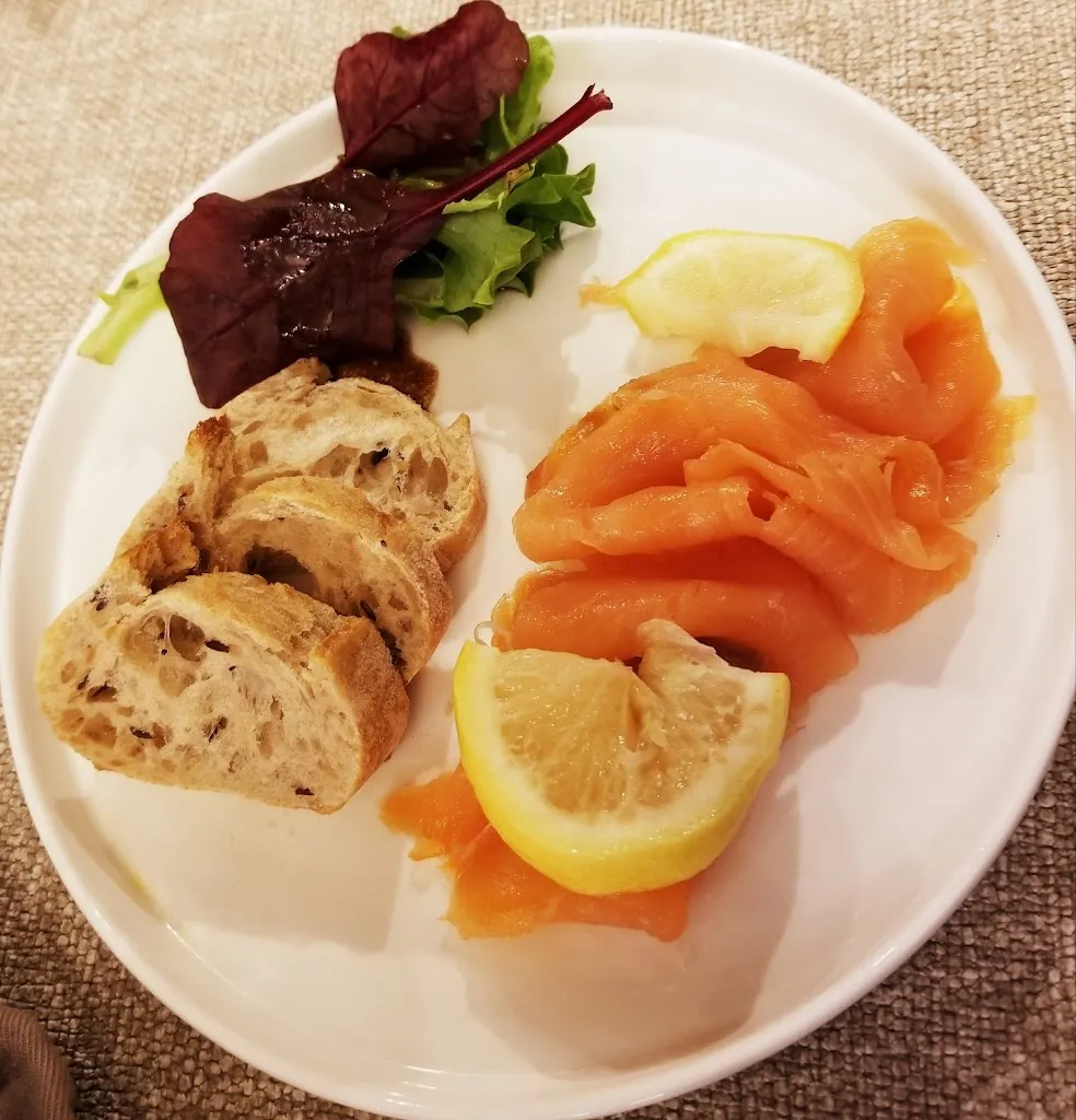 Menu_Le St Charles_Saint-Omer_image_7