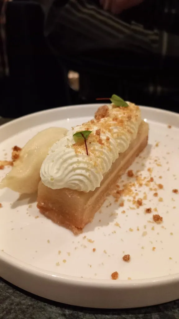 Menu_Le St Charles_Saint-Omer_image_8