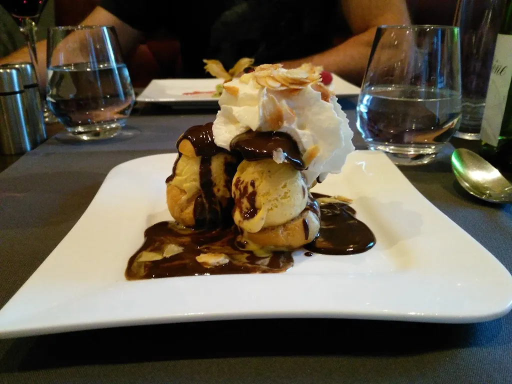 Menu_Le St Charles_Saint-Omer_image_9