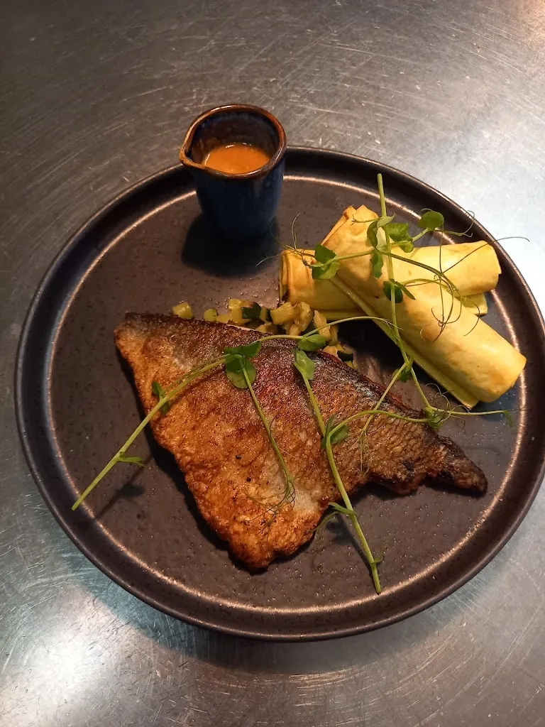 Le St Charles_Saint-Omer_slider_image_2