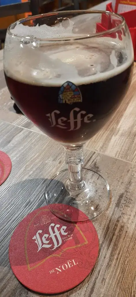 Le Rallye_Sérifontaine_slider_image_2