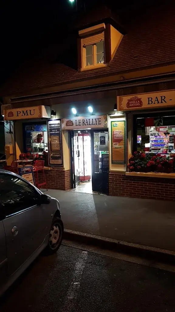 Le Rallye_Sérifontaine_slider_image_3