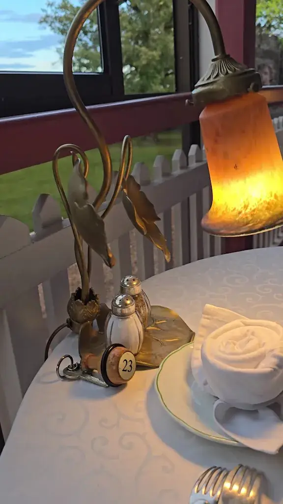 Restaurant du Château de la Rapée_Bazincourt-sur-Epte_slider_image_2