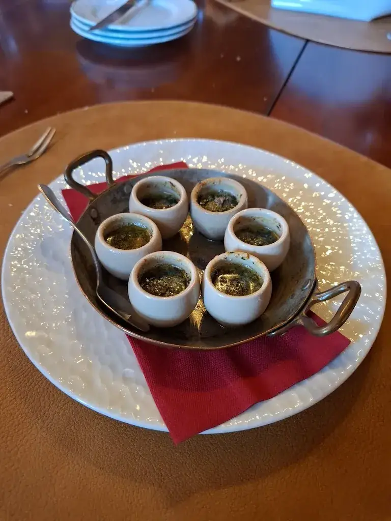 Restaurant du Château de la Rapée_Bazincourt-sur-Epte_slider_image_3