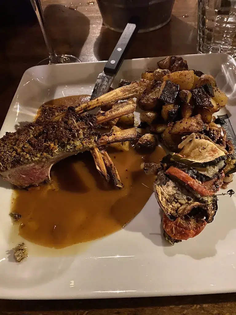 Menu_La Taverne d’Alsace_Val-d'Isère_image_6