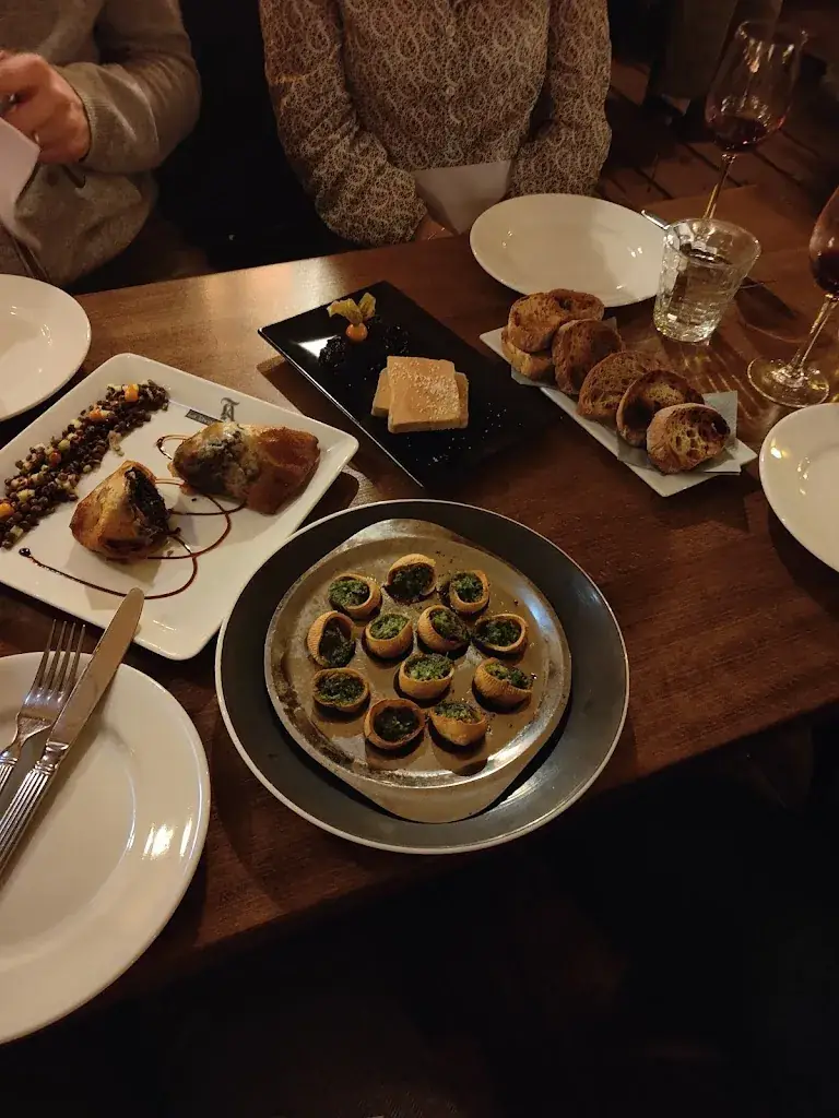 Menu_La Taverne d’Alsace_Val-d'Isère_image_8