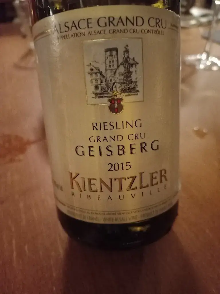 Menu_La Taverne d’Alsace_Val-d'Isère_image_9