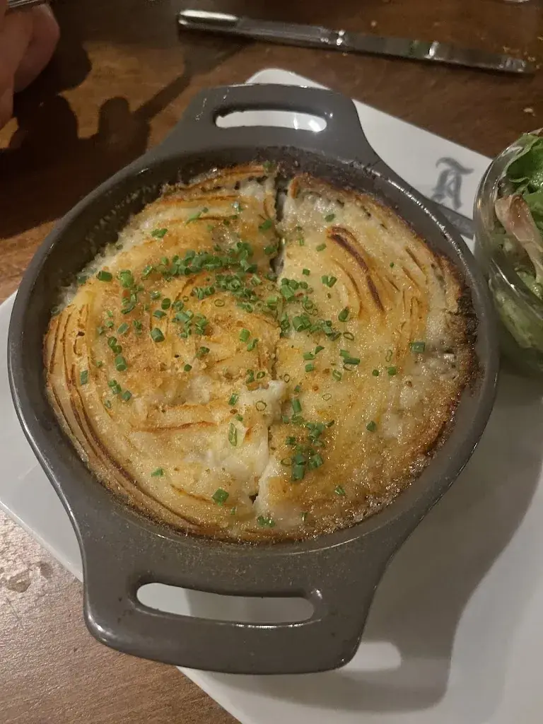 La Taverne d’Alsace_Val-d'Isère_slider_image_3