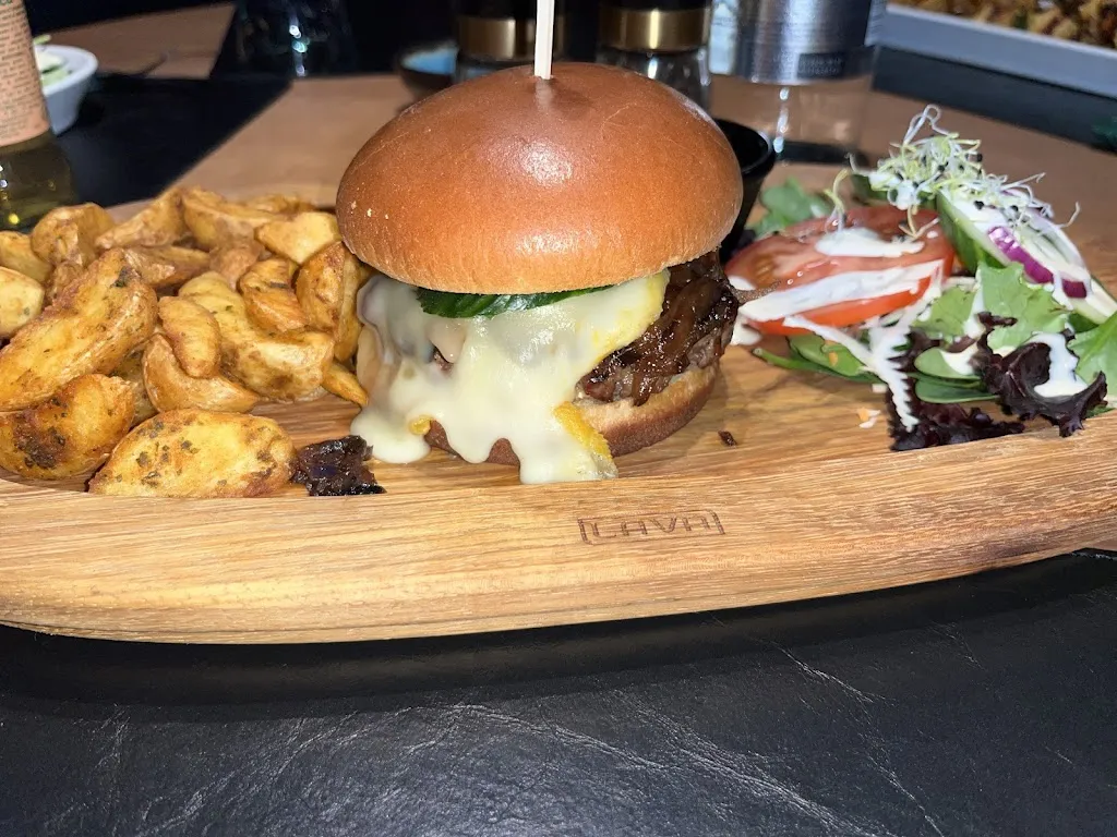 Menu_La Braise Seclin_Seclin_image_5