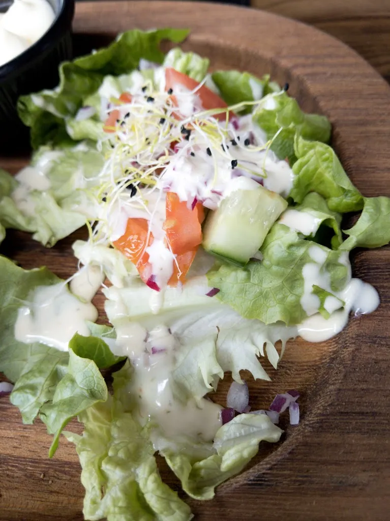 Menu_La Braise Seclin_Seclin_image_6