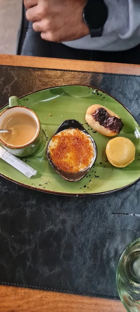 Menu_La Braise Seclin_Seclin_image_7