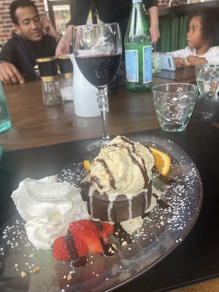 Menu_La Braise Seclin_Seclin_image_8