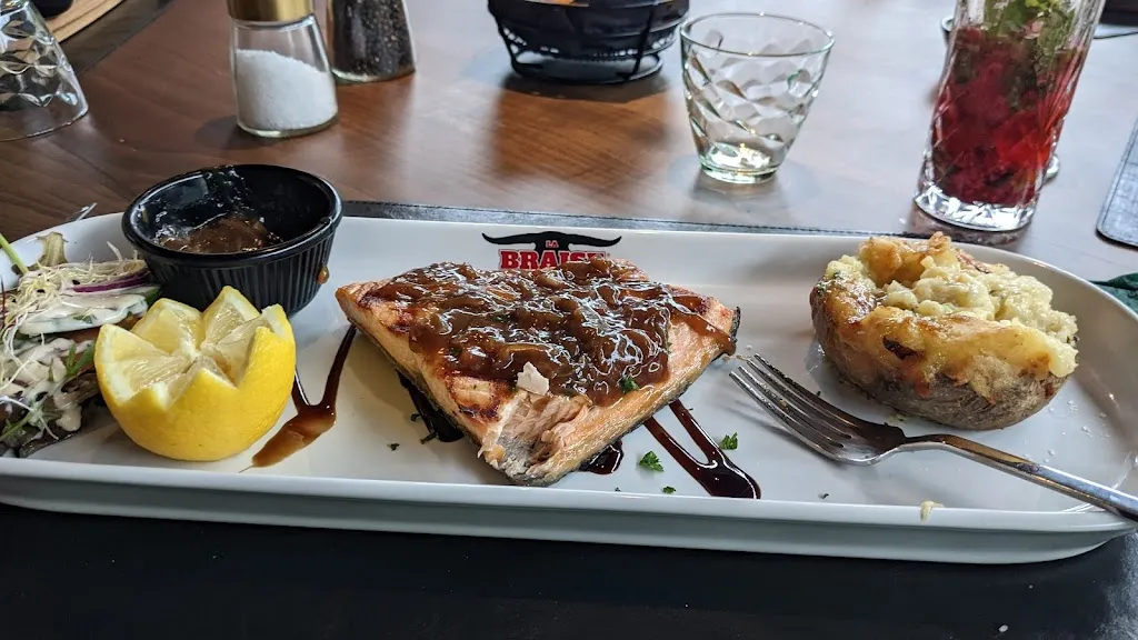 Menu_La Braise Seclin_Seclin_image_9