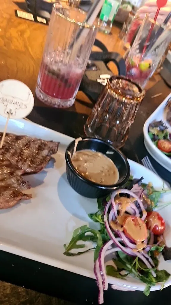 La Braise Seclin_Seclin_slider_image_2