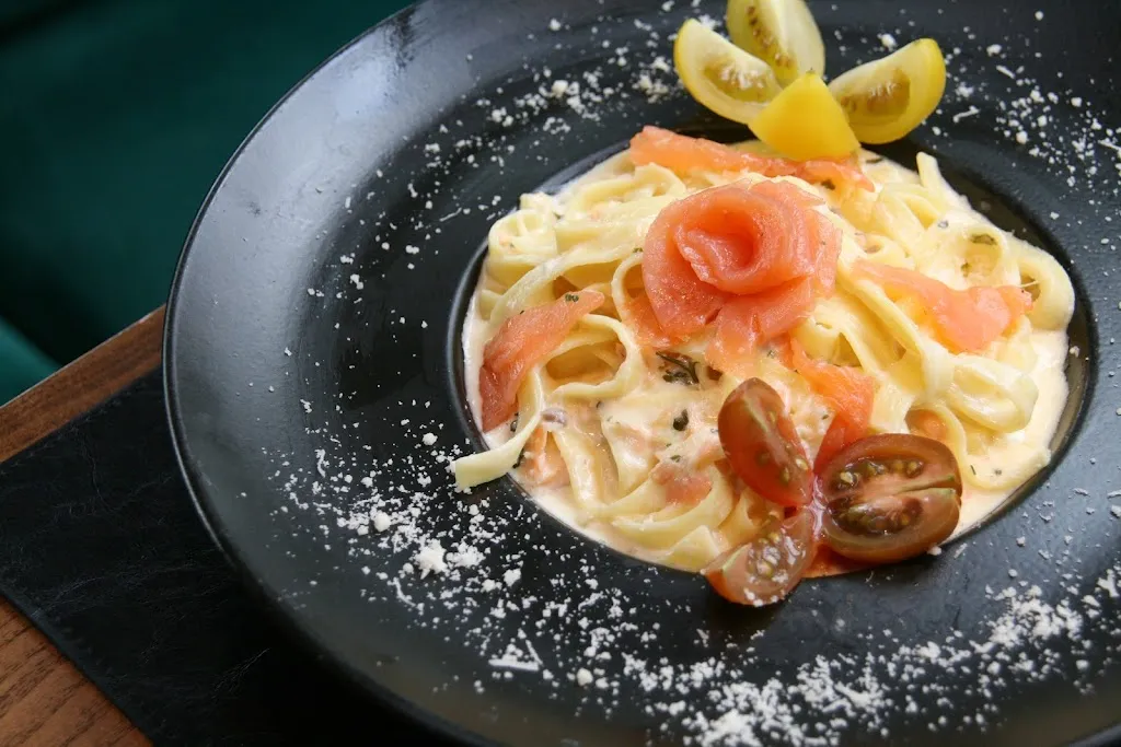 La Braise Seclin_Seclin_slider_image_3