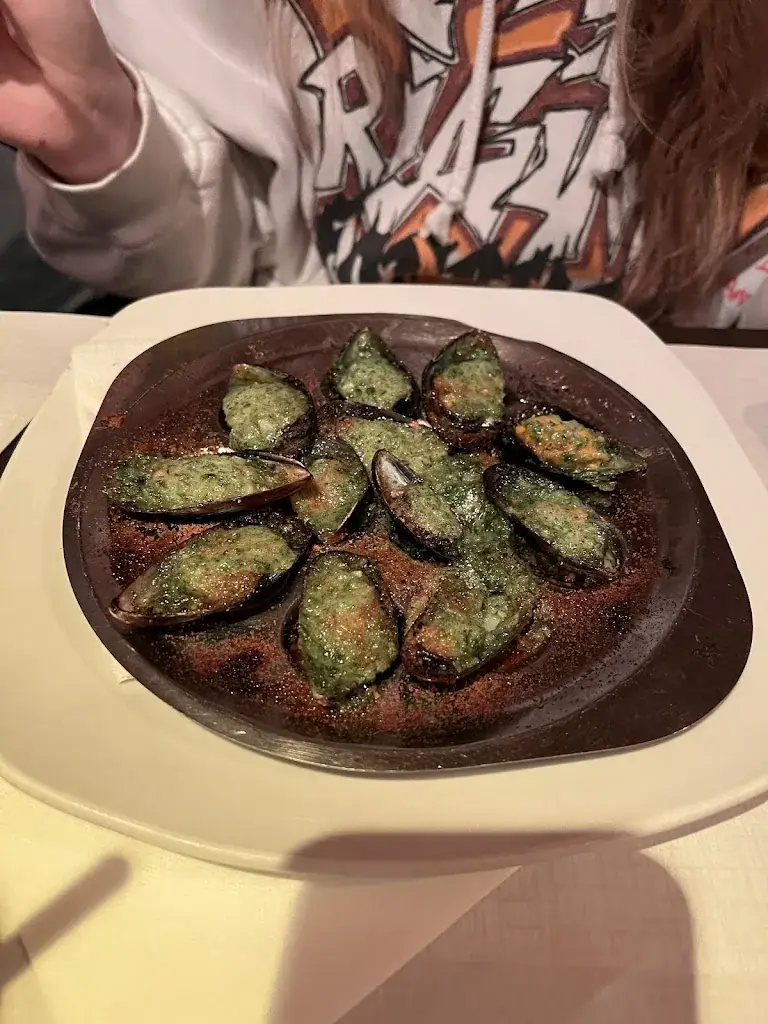 Menu_Restaurant le Lodge_Val-d'Isère_image_2