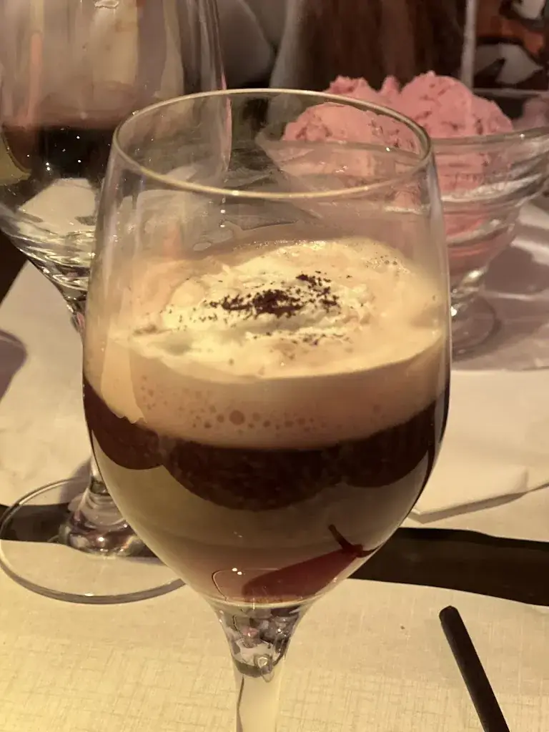 Menu_Restaurant le Lodge_Val-d'Isère_image_4