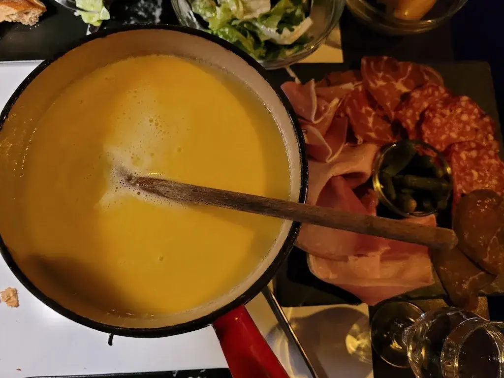 Menu_Restaurant le Lodge_Val-d'Isère_image_8