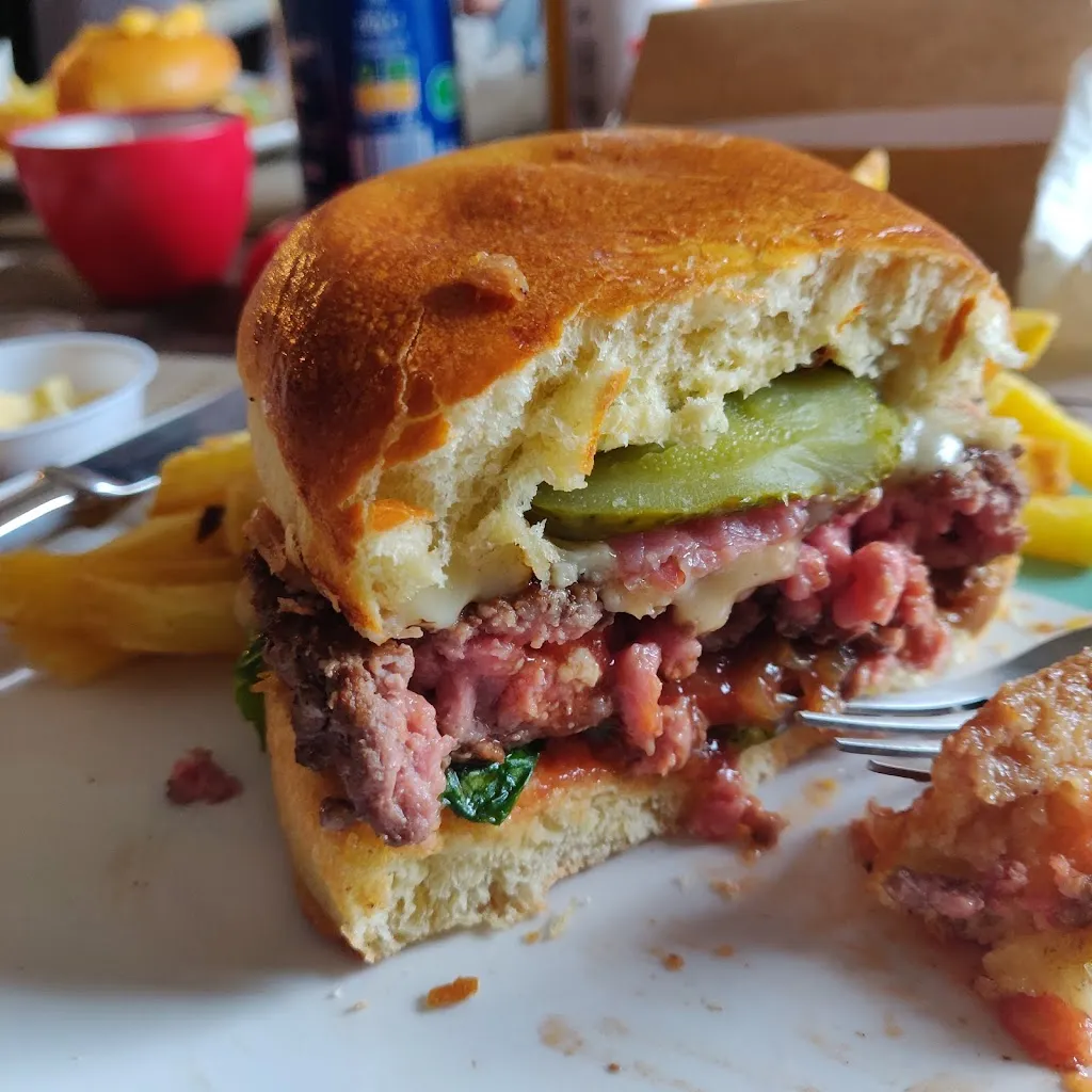 Menu_Bistrot de la Collegiale_Seclin_image_6