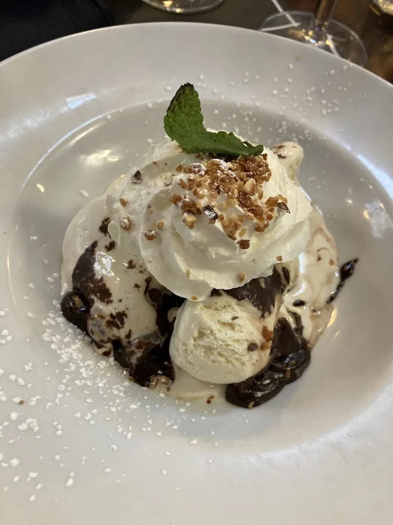 Menu_Bistrot de la Collegiale_Seclin_image_7