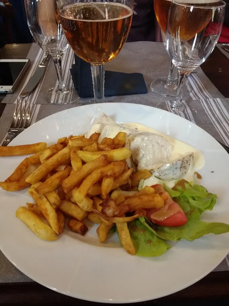 Menu_Bistrot de la Collegiale_Seclin_image_8