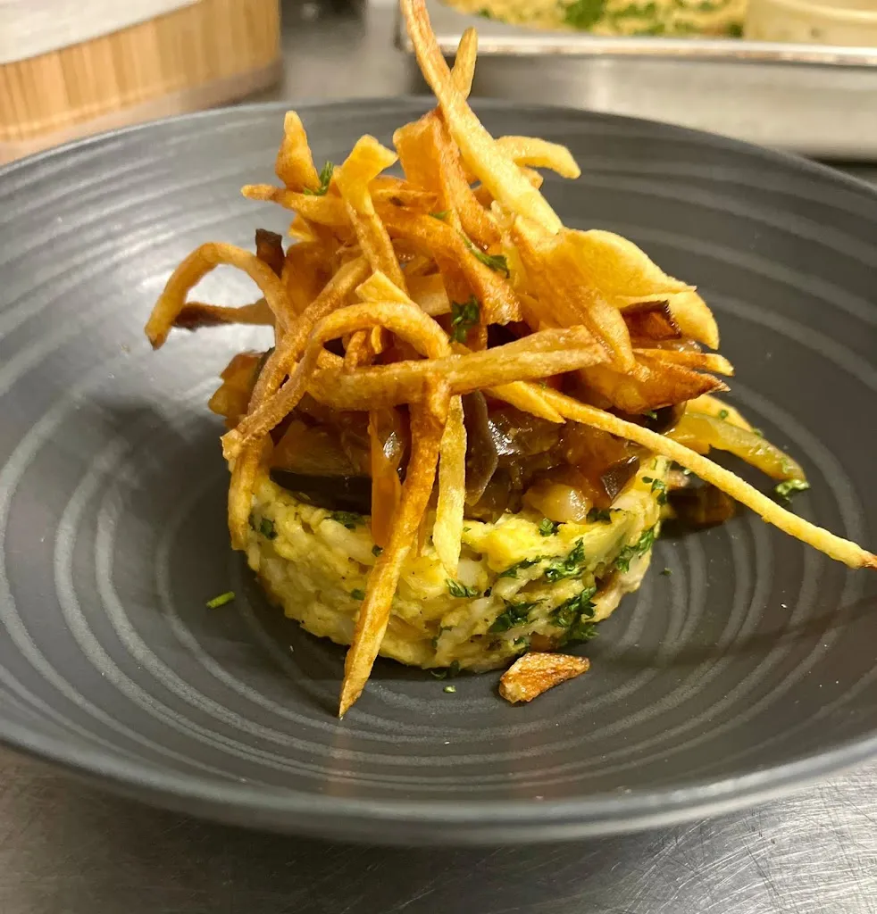 Bistrot de la Collegiale_Seclin_slider_image_2