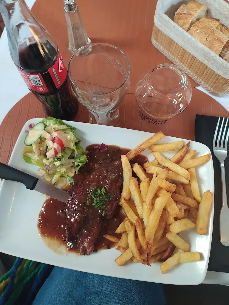 Bistrot de la Collegiale_Seclin_slider_image_3