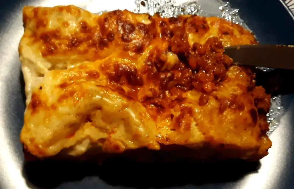 Menu_LES MARMITES DE NINO_Seclin_image_3