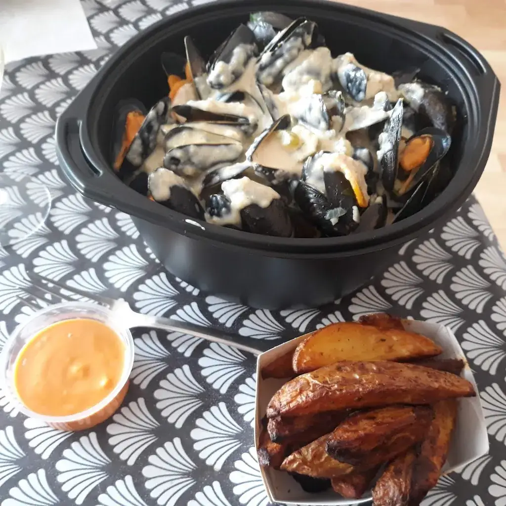 Menu_LES MARMITES DE NINO_Seclin_image_4