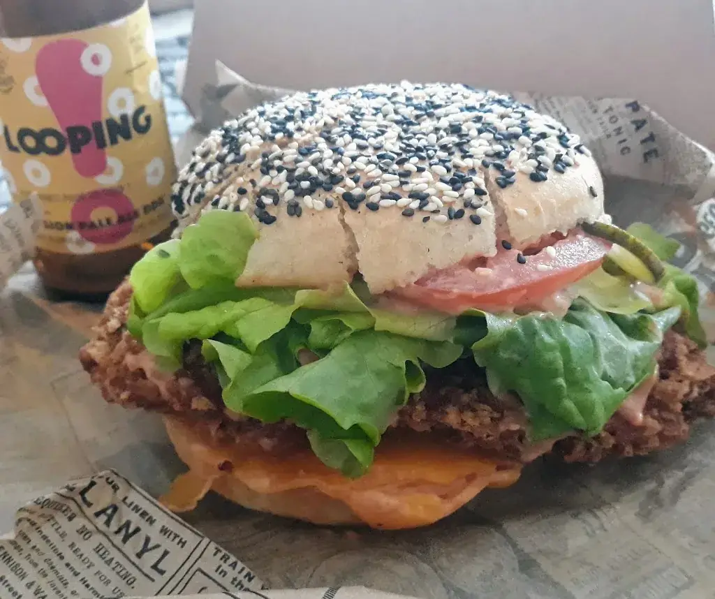 Menu_LES MARMITES DE NINO_Seclin_image_6