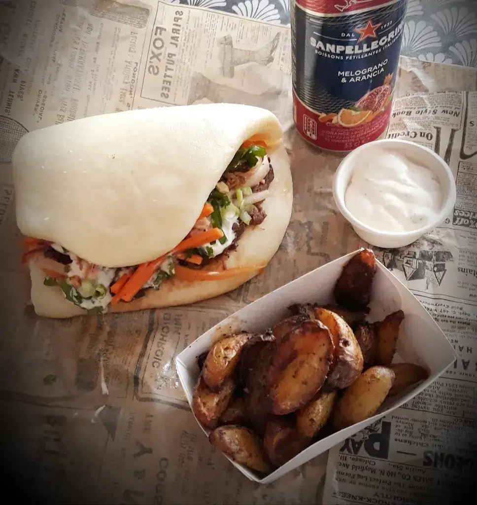 Menu_LES MARMITES DE NINO_Seclin_image_7