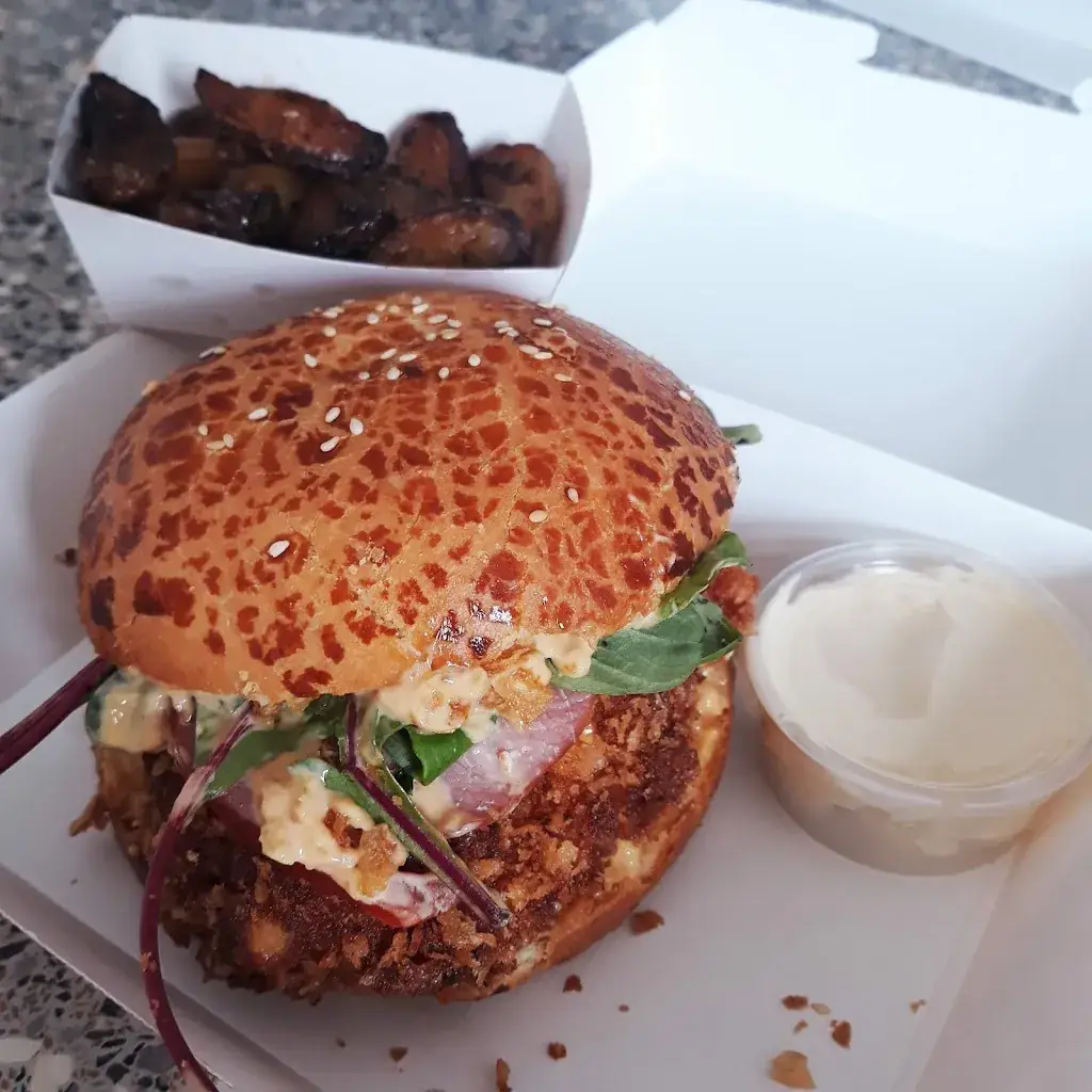 Menu_LES MARMITES DE NINO_Seclin_image_8