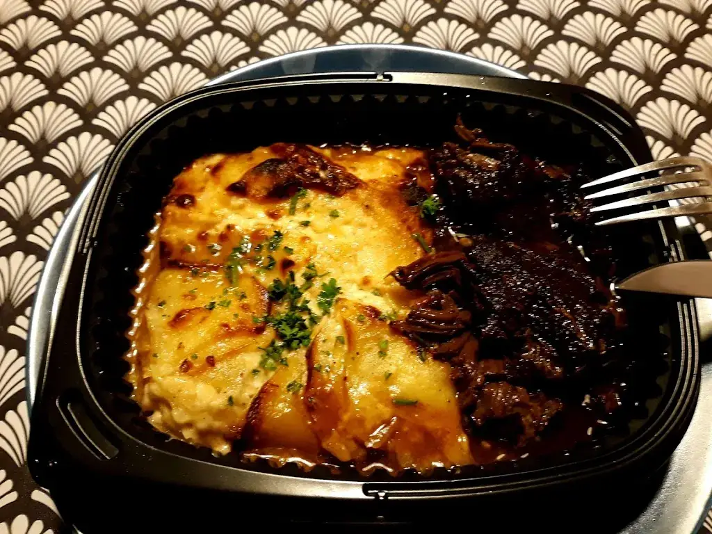 Menu_LES MARMITES DE NINO_Seclin_image_9