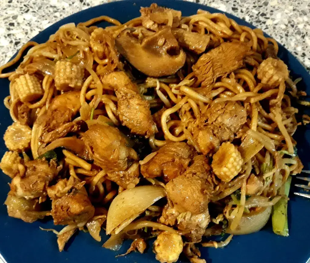 Germione CP_LES MARMITES DE NINO_Seclin_review