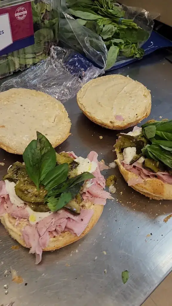 LES MARMITES DE NINO_Seclin_slider_image_2