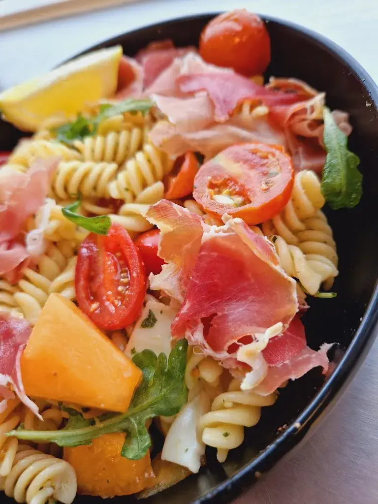 LES MARMITES DE NINO_Seclin_slider_image_3