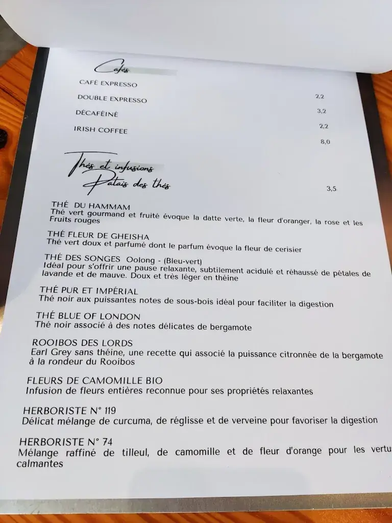 Menu_A l’Ardoise_Seclin_image_2