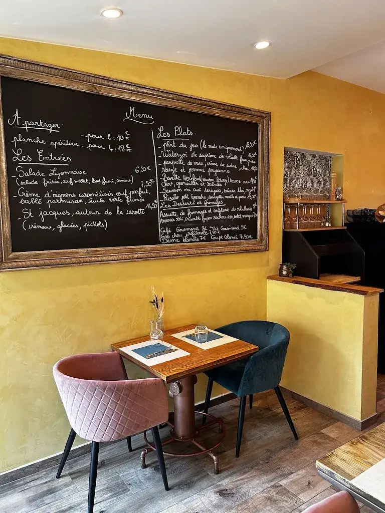 Menu_A l’Ardoise_Seclin_image_4