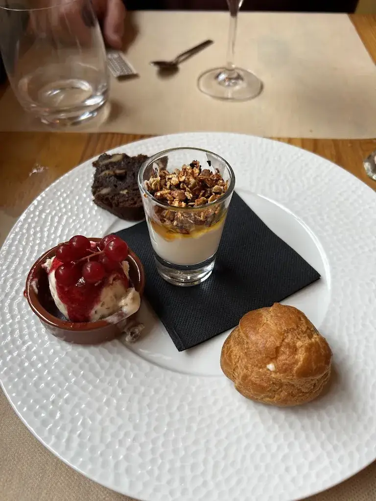 Menu_A l’Ardoise_Seclin_image_5