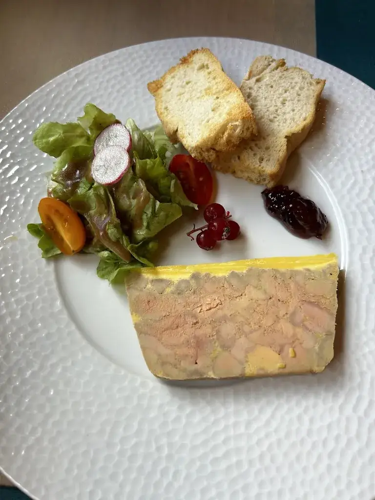 Menu_A l’Ardoise_Seclin_image_6