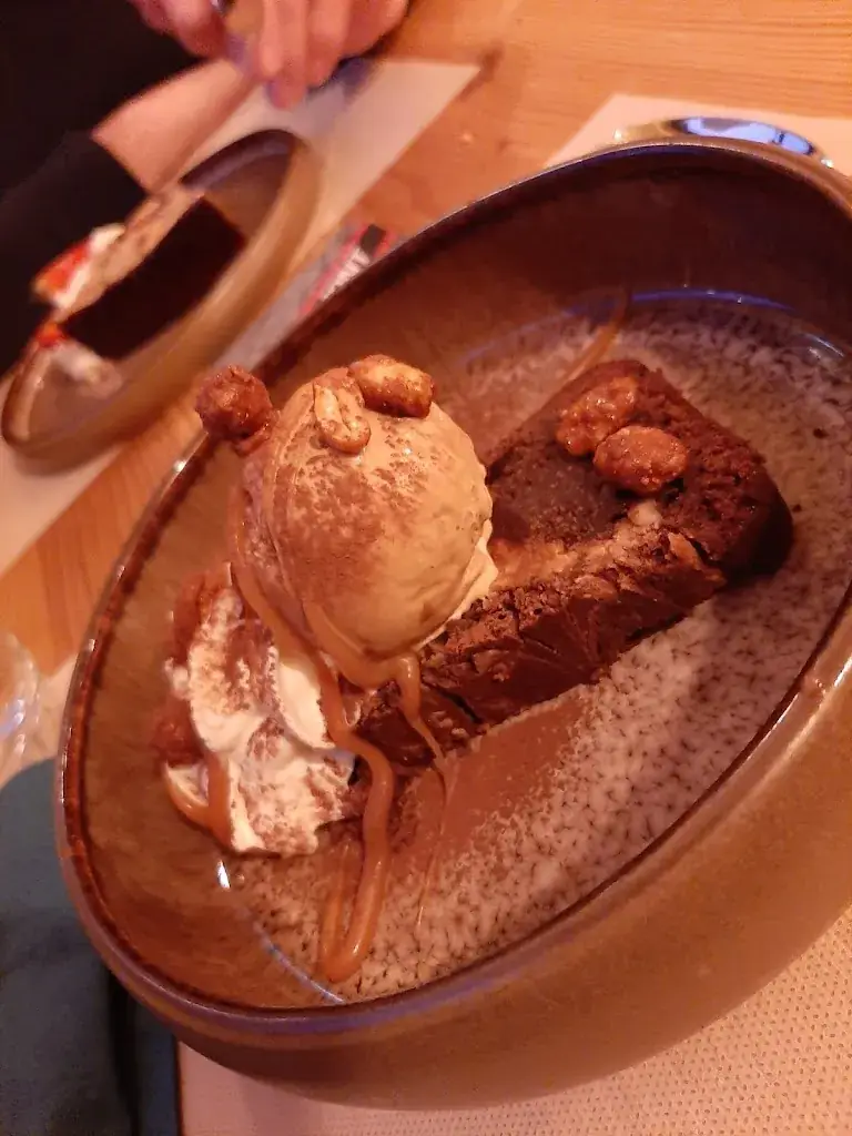 Menu_A l’Ardoise_Seclin_image_7